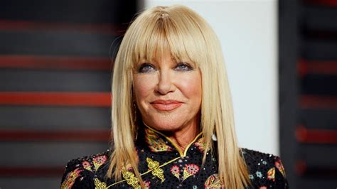 suzanne somers onlyfans